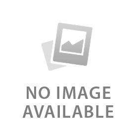 Building Inspections Bowral - Aussie Building Inspections